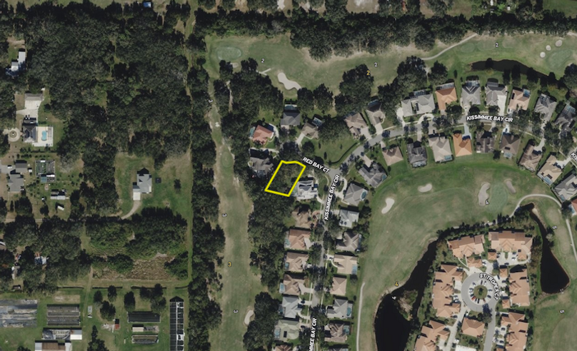  25ac, Osceola, Nimaya Fin19