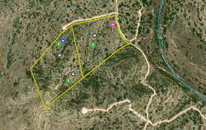 Screenshot 2026-05-08 115758