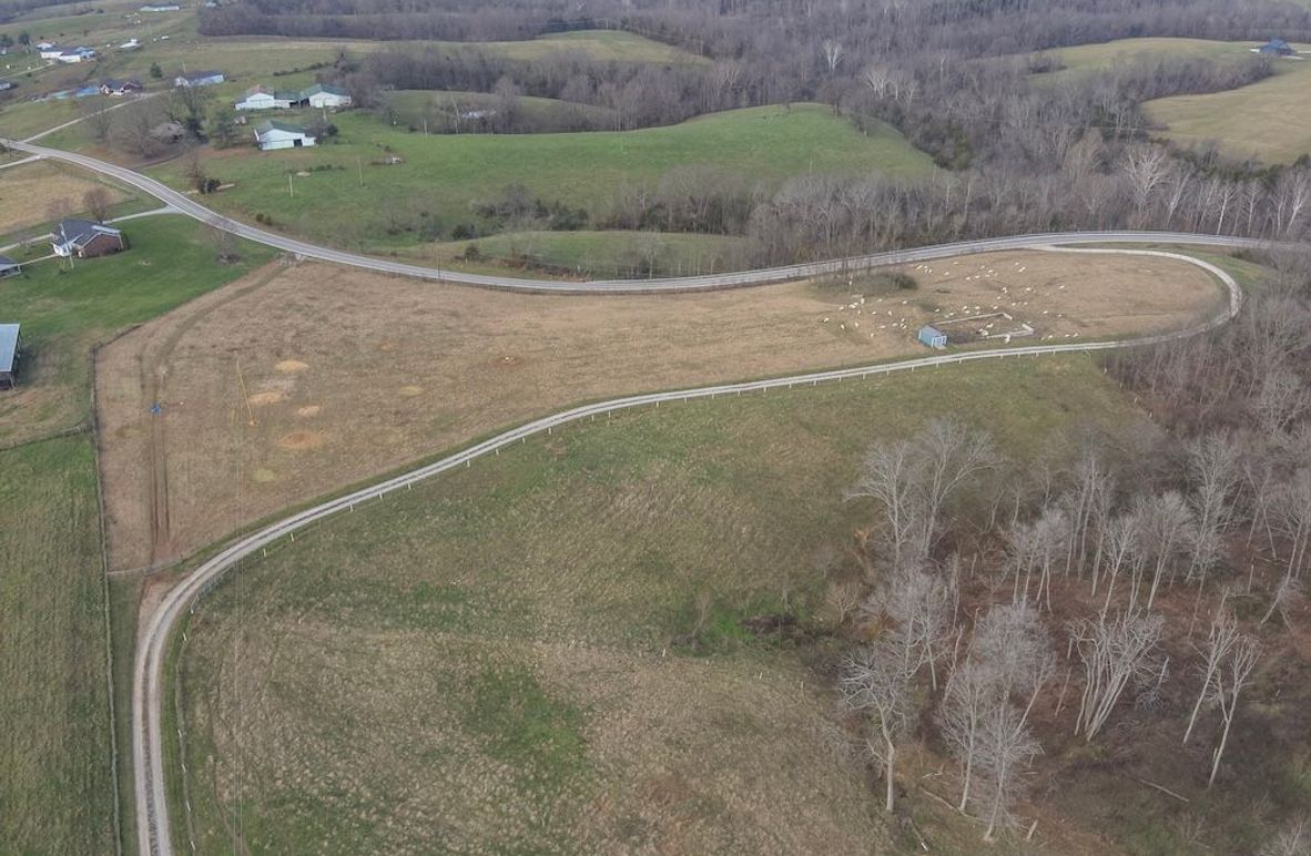 5-DJI_20251201123339_0001_W