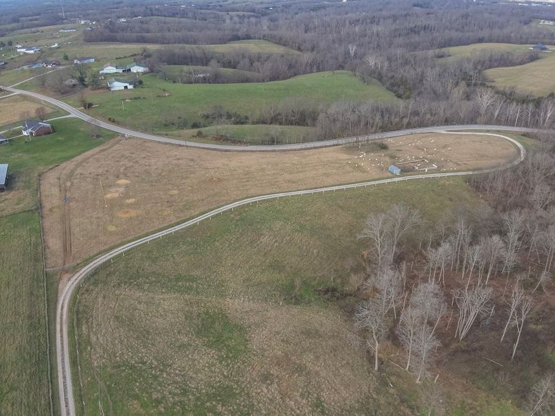 5-DJI_20251201123339_0001_W