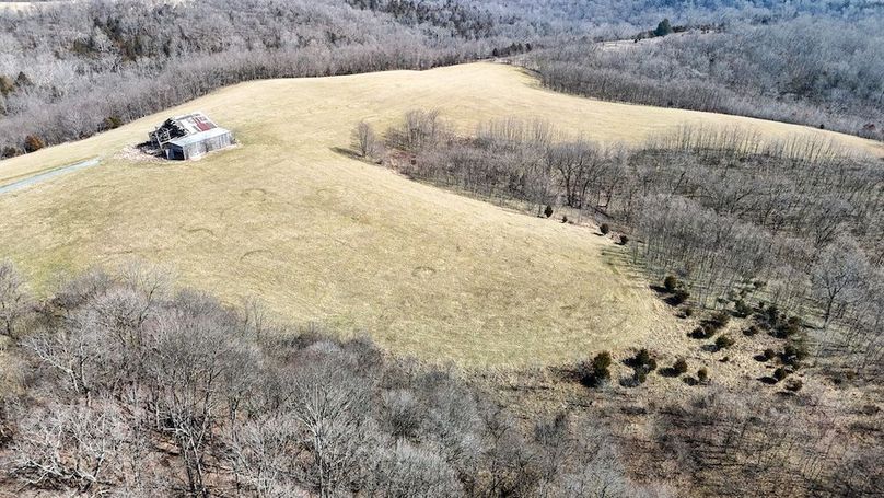 DJI_20240223123253_0018_D