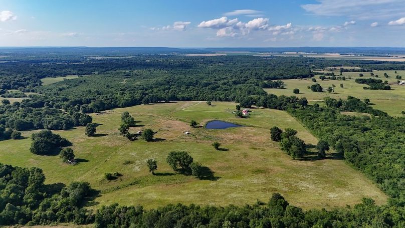 DJI_20260527191204_0021_D