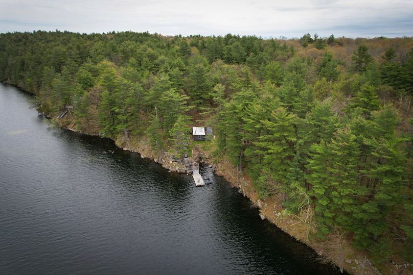 Jefferson_148.1_Flood_Photos_28