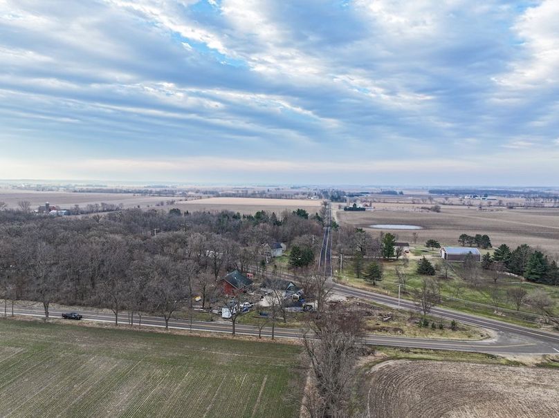 Walworth 1.5 Schuldt -43