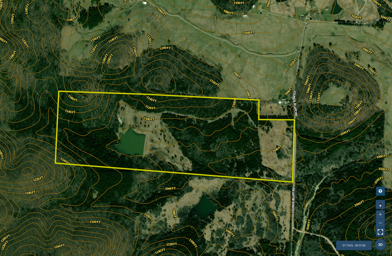 Screen Shot 2023-04-22 at 10.32.40 AM