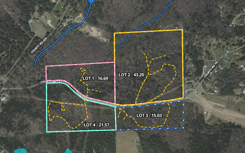 Screenshot 2025-09-30 at 9.33.42 AM