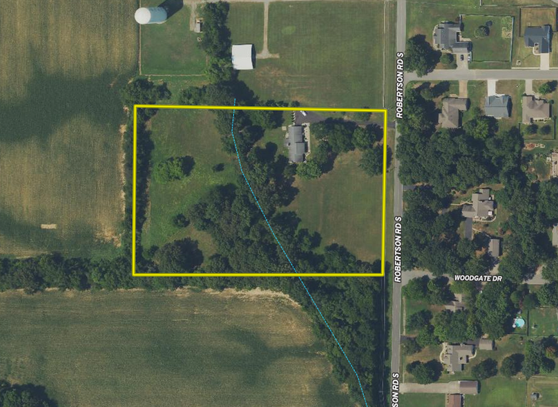 Screen Shot 2024-04-27 at 9.27.57 AM