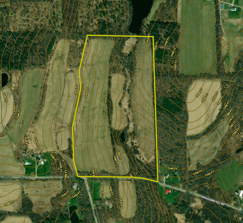 Tioga_47.3_Van Nostrand LandID Map 2