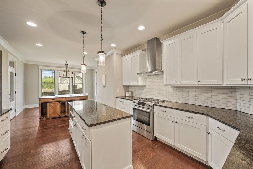 13-12425 Palm Beach Way 026