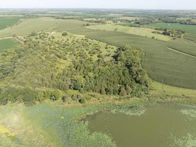 DJI_20250729095040_0017_D