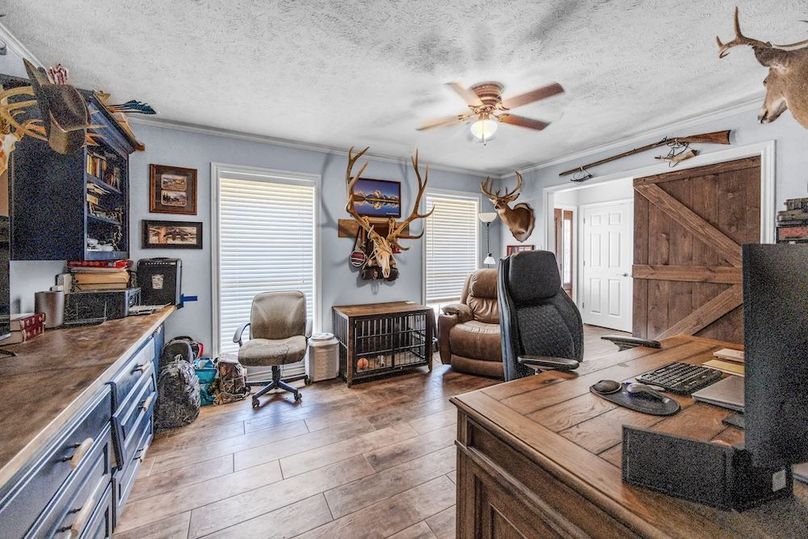 6 Pics for Fiver - Rusk co 67ac-30