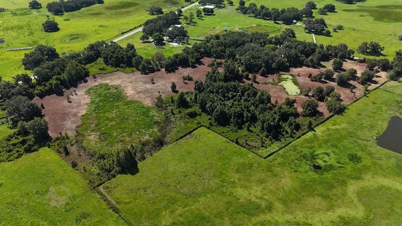 21ac, Sumter, Reelvest44