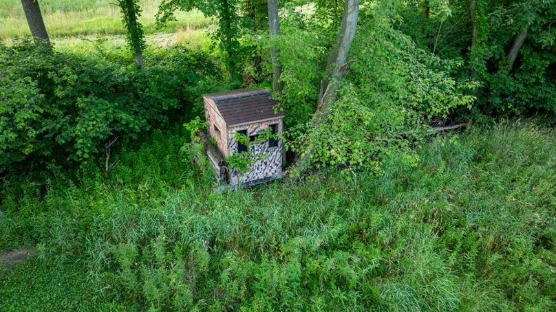 LivingstonMI41.75-104