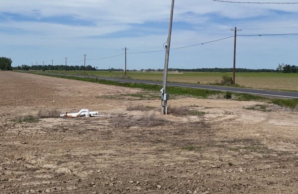 DJI_20260421042515_0261_D