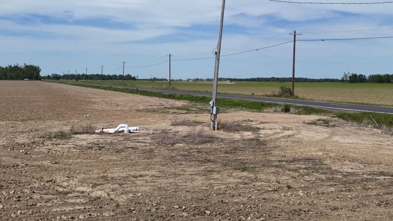 DJI_20260421042515_0261_D