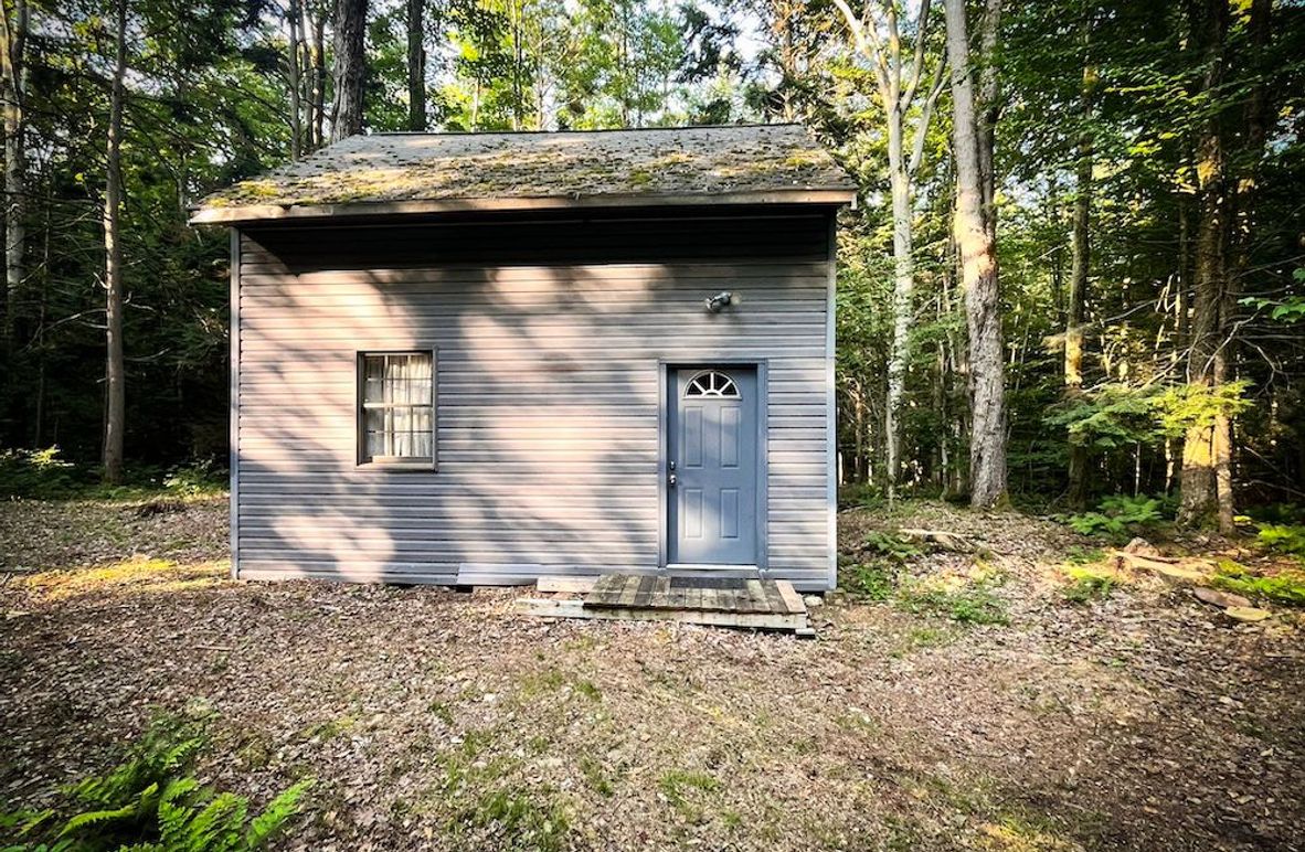 Oswego_25.66_Pettit_Photos_4