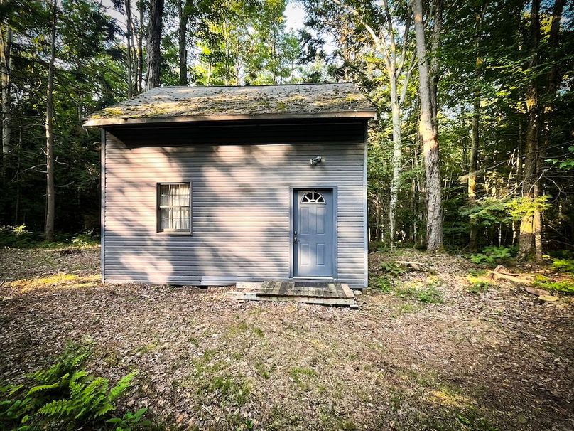 Oswego_25.66_Pettit_Photos_4