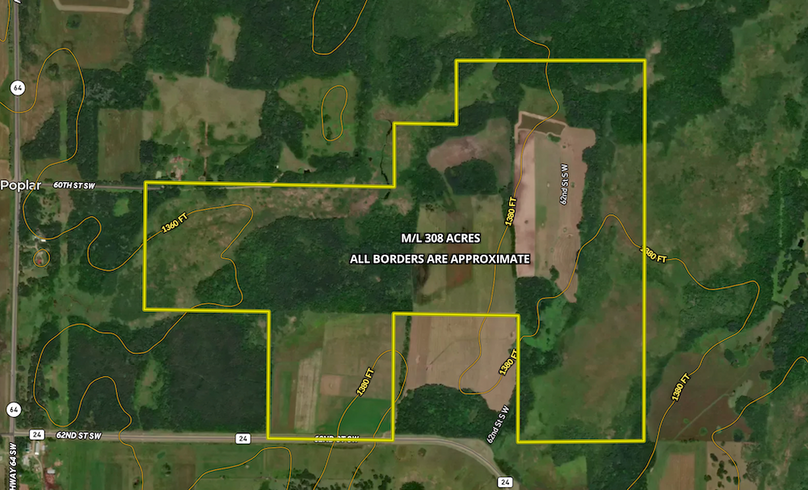 Screenshot 2026-04-27 at 7.24.38 AM