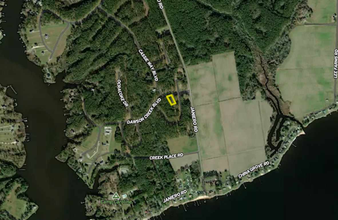 Screenshot 2026-03-23 163112