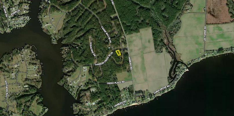 Screenshot 2026-03-23 163112