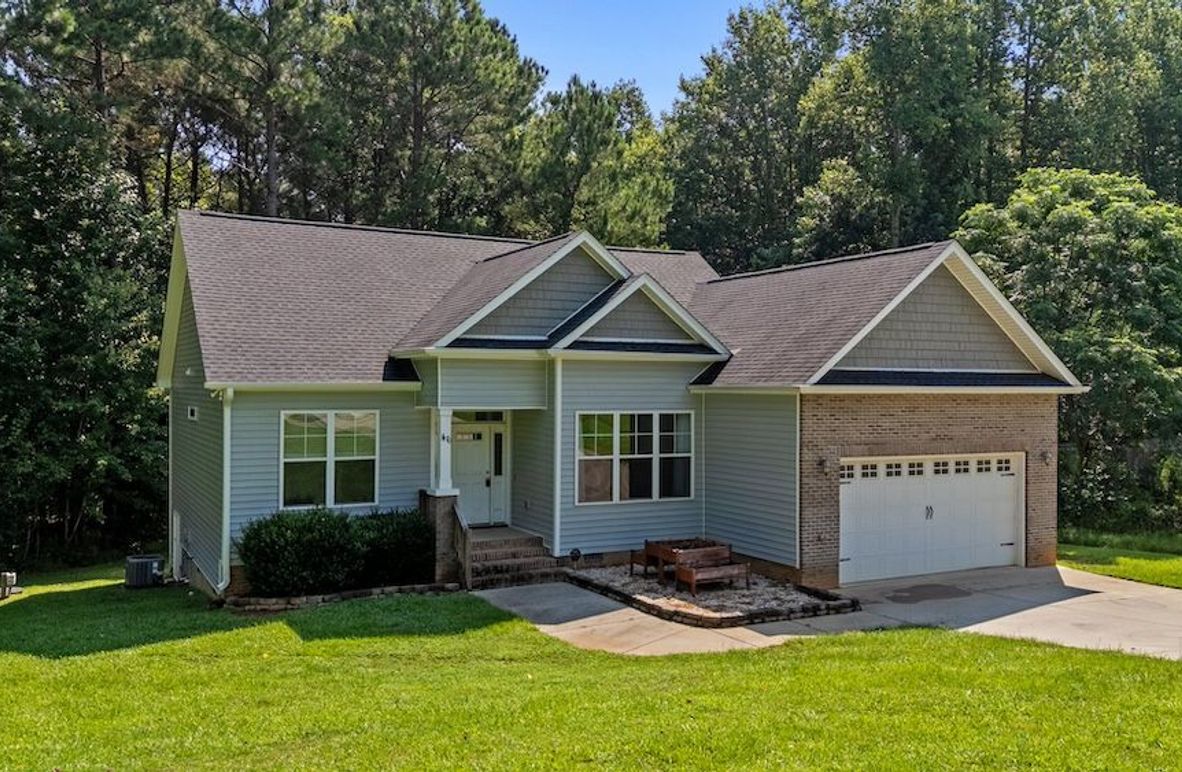 46-web-or-mls-DJI_20250626103618_0567_D