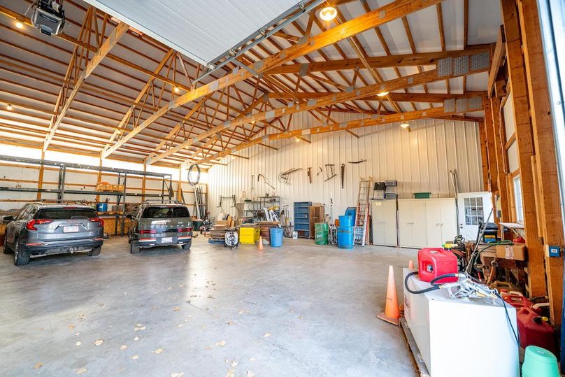 Copy of Winnebago 127_76