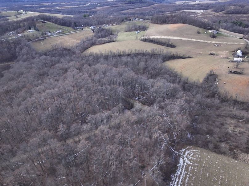 DJI_20241224030237_0122_D