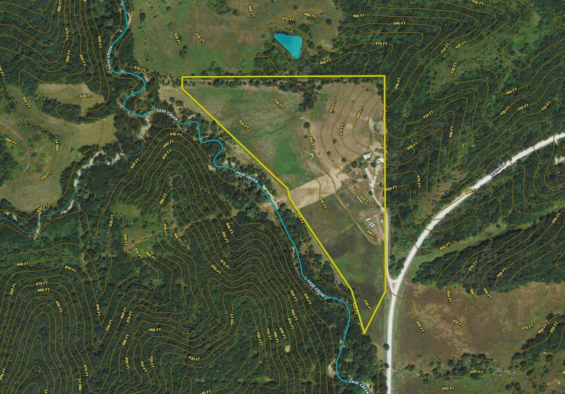 Monroe 24 Map - _0001_02 Topo