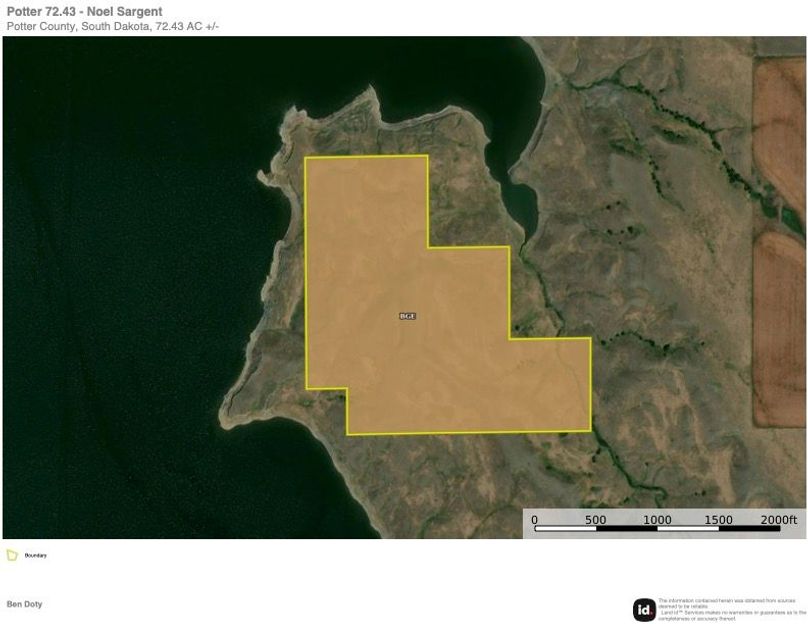 Sargent 72.43 - Soils Report copy