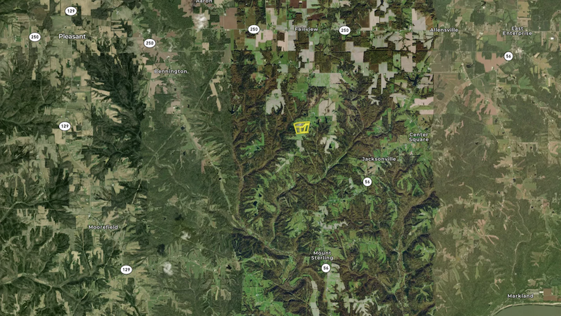 Screenshot 2026-01-06 150920