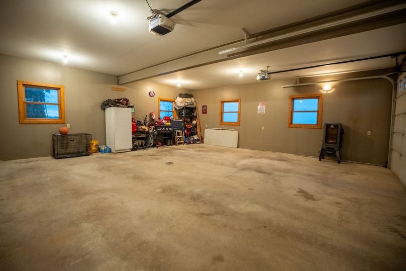 3605 Big Hill Rd.-082