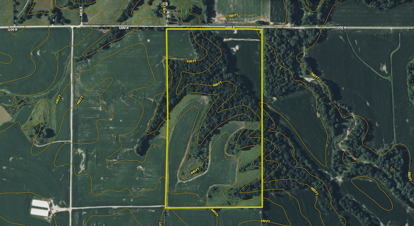 Screenshot 2026-01-22 at 1.32.55 PM