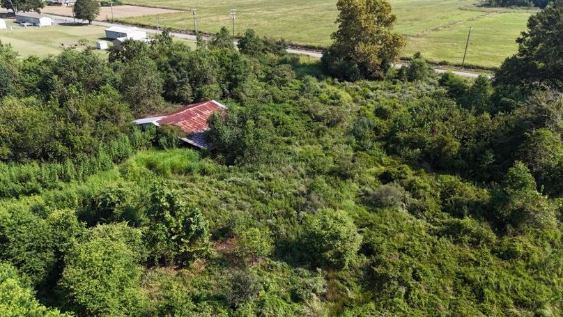 dji_fly_20250912_232050_0038_1757941595715_photo