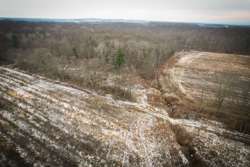 Tompkins_55.05_Hildreth_Photos_15