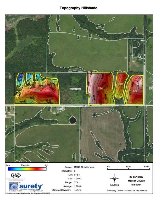 Topography_Hillshade (13) copy