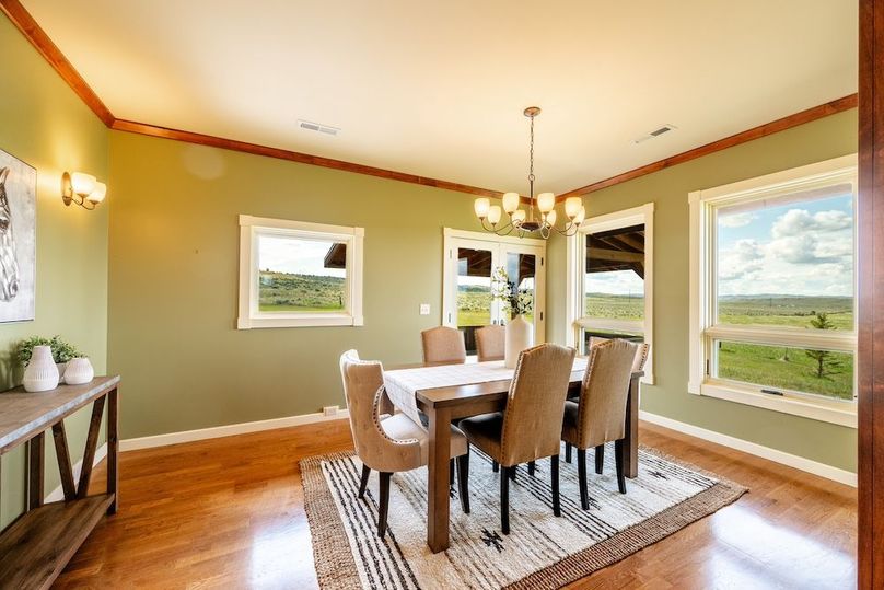 081_dsc_6846-hdr-edit_676