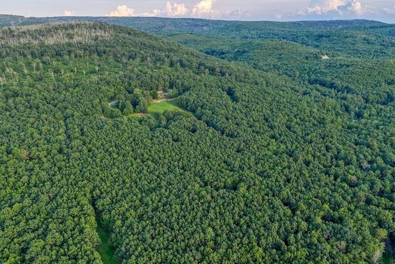 Franklin 59.85_030-2