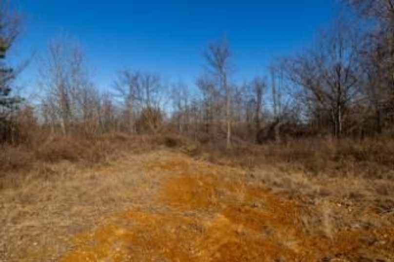 MCKINNON TRACT 17-02