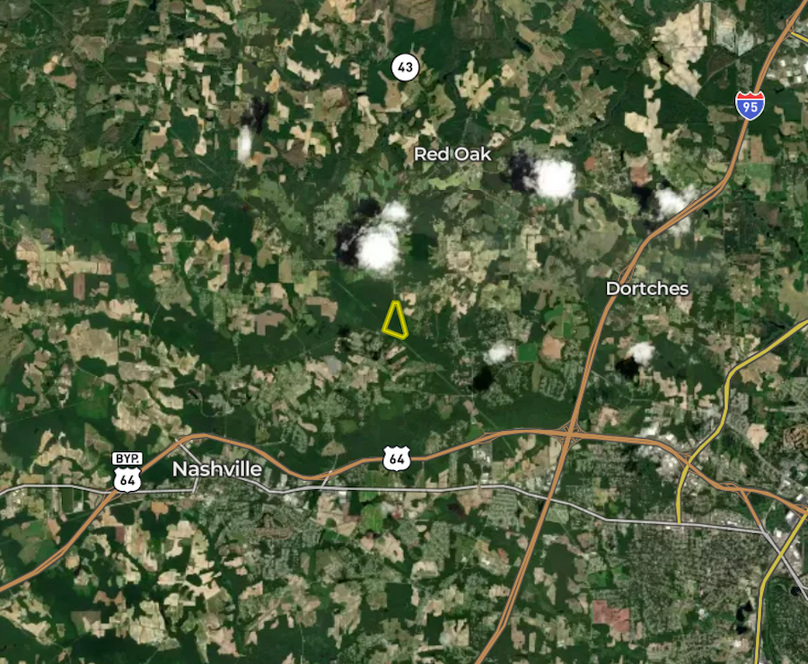 Screenshot 2024-09-21 101900