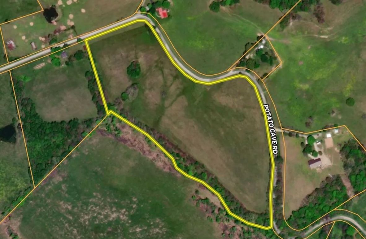 9789FEC9-F0FE-463D-8480-880AA5FD27A5