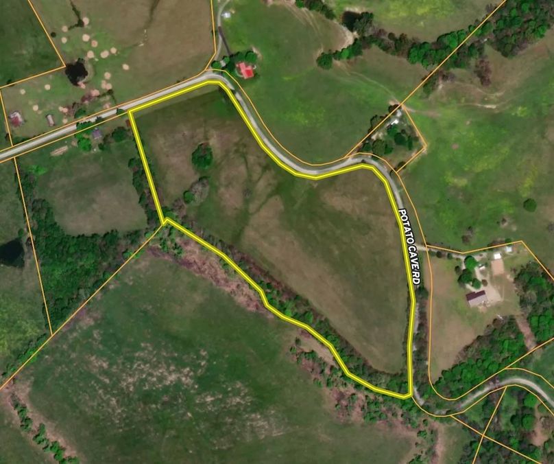 9789FEC9-F0FE-463D-8480-880AA5FD27A5