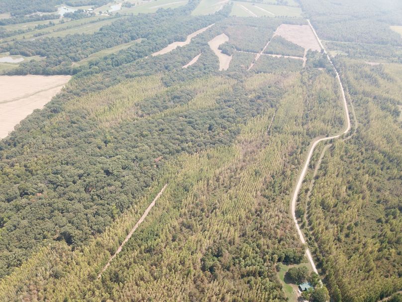 DJI_0751