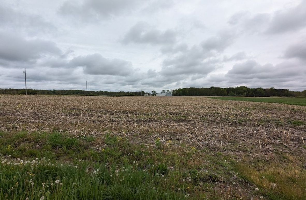 PXL_20250508_185131115