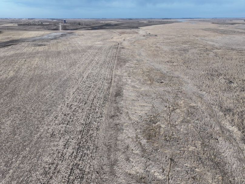 DJI_20260222123918_0017_D