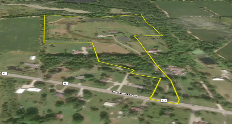 Screen Shot 2024-06-06 at 1.54.22 PM