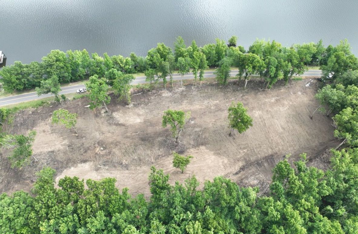 dji_fly_20250710_114540_32_1752442636657_photo