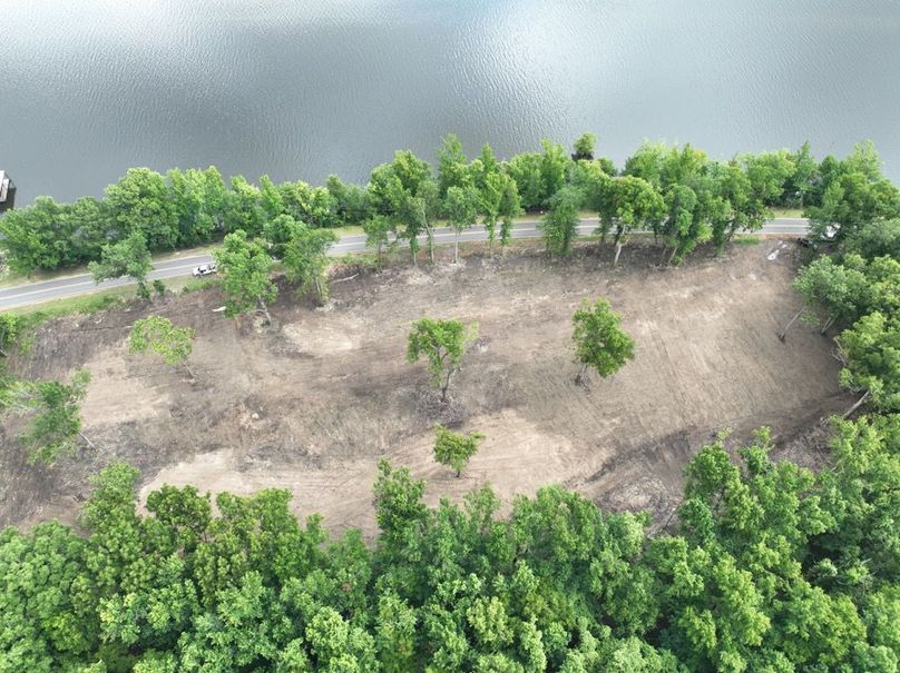 dji_fly_20250710_114540_32_1752442636657_photo