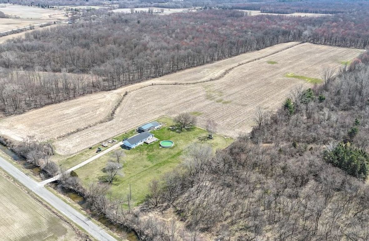 DJI_20250417142541_0099_D