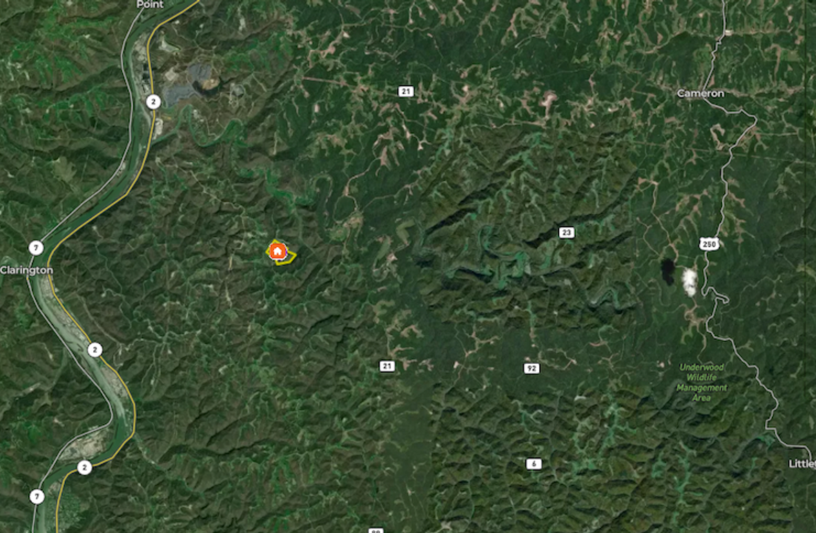 Screenshot 2025-11-03 at 11.14.34 AM