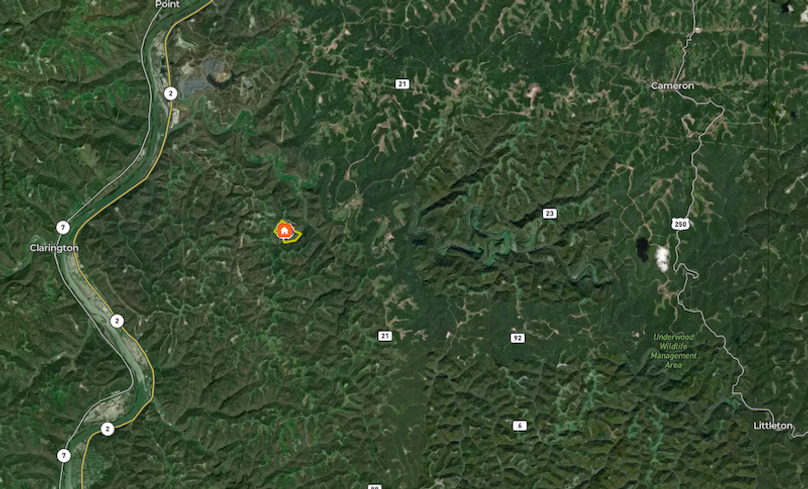 Screenshot 2025-11-03 at 11.14.34 AM